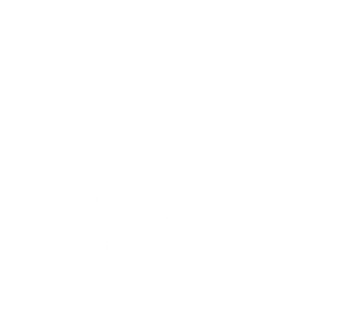 Forge Readiness LLC